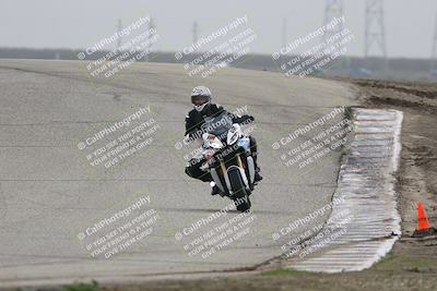 media/Nov-29-2025-TrackDaz (Sat) [[10ae2d9bce]]/A Group/Session 3 (Outside Grapevine)/